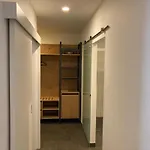 & Monteurunterkunft 