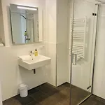 & Monteurunterkunft 