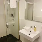 & Monteurunterkunft 