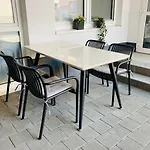 & Monteurunterkunft 