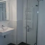 Ferienwohnungen&monteurunterkunft Mainbogen-blick * Untereuerheim